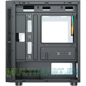 Корпус ACD Citadel 104 (AH-TC4GA-0000) картинка 5